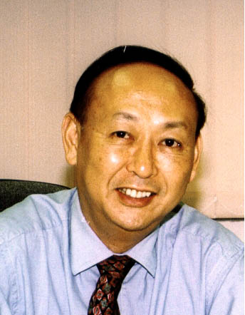 Professor Hew <b>Choy Leong</b> is a well-known researcher with highly cited <b>...</b> - Hew