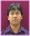 Nazri Hussin Technical Asst. J29 04 - 653 3888 [3605] ee_nazri@yahoo.com - nazri