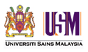 logo_usm