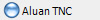  Aluan TNC