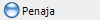  Penaja