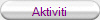 Aktiviti