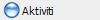  Aktiviti