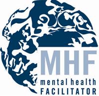 Mental Health Facilitation
