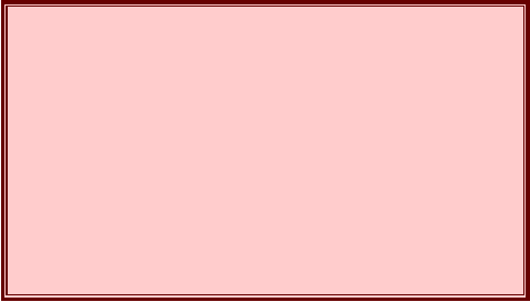 Text Box: 