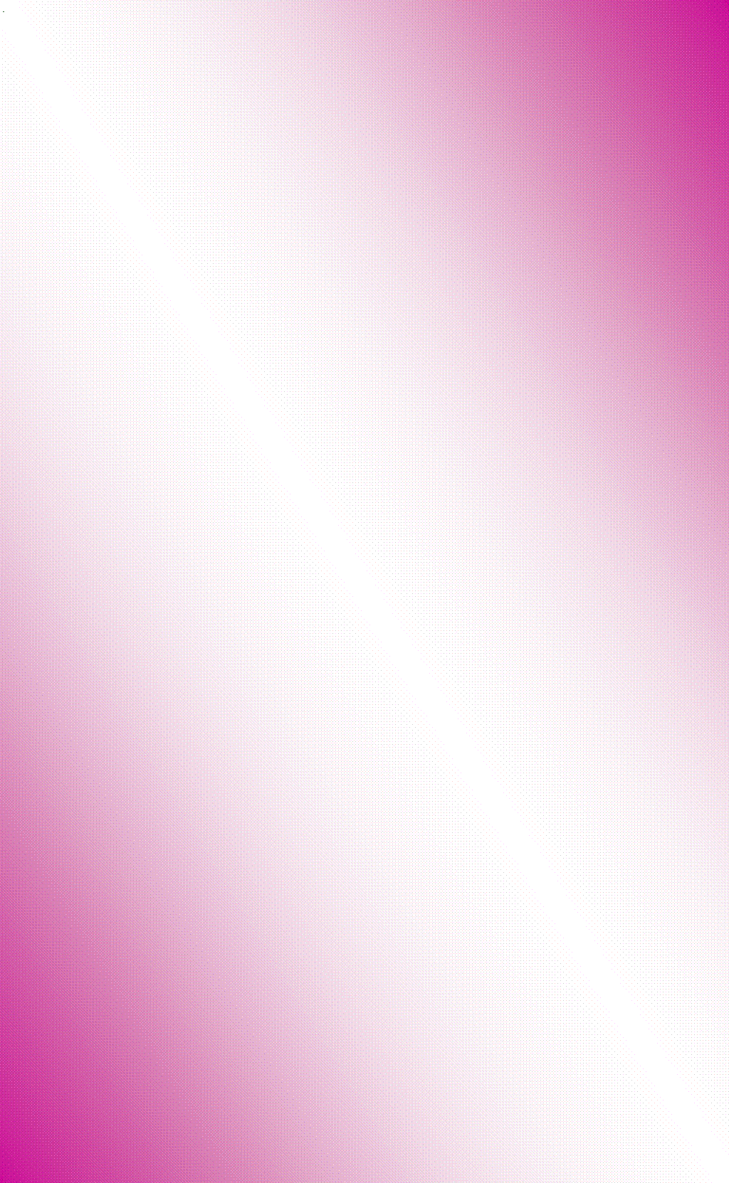 Text Box: ##