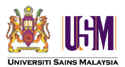 USM WEBSITE