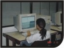 Choong Yee Siew