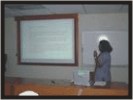 Post-graduate presentation (Angelina)