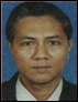 <b>Khiruddin Abdullah</b>, Assoc. Prof. School of Physics - khiruddin